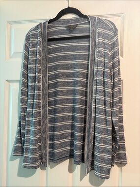 Stitch Fix Cardigan